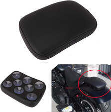 Moto Sellino Cuscino Pad Con 8