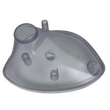 Saeco Odea Giro Plus Sup 031OR