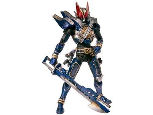 Bandai kamen rider - bandai,