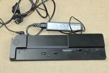 Fujitsu Duplicatore di Porte