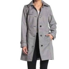 Michael Kors trench donna XL