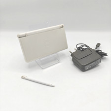 Console Nintendo DS Lite