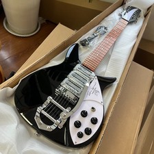 Ricken 325 Chitarra Elettrica