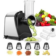 Meykey affettatrice automatica - meykey,