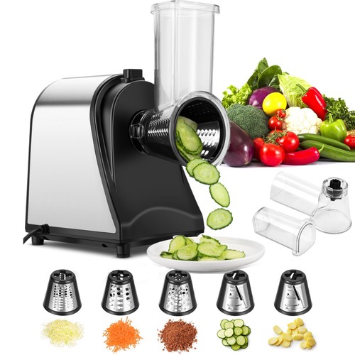 Meykey affettatrice automatica - meykey,