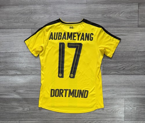 Maglia calcio borussia - maglia,