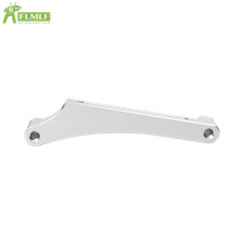 Motore in lega FLMLF telaio