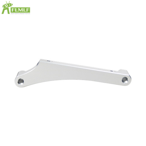 Motore lega flmlf telaio - in,