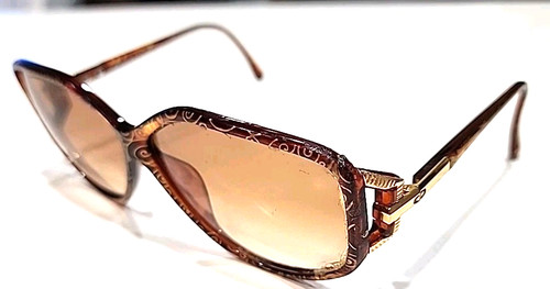 Christian dior 2498 - christian, lens
