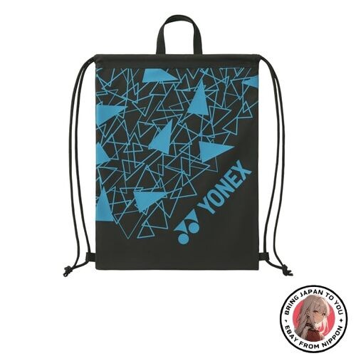 Nuova borsa tennis yonex - da,