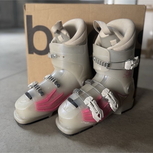 Atomic sweet stuff scarponi - atomic,