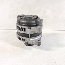1042102710 Alternatore KIA