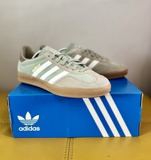 🔥Nuovissime scarpe da