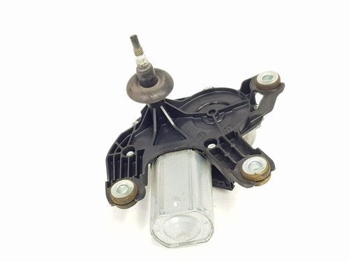 67636932013 motorino