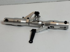 Parte di assemblaggio testa