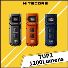 NITECORE TUP2 1200Lumens