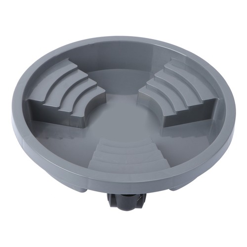 1pc mobile vaso fiori - 1pc, di