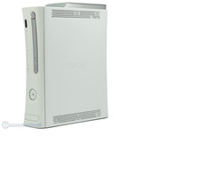 Microsoft xbox 360 console - microsoft,