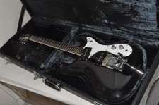 Mosrite THE VENTURES Chitarra