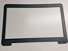 Cornice cover per Lcd per