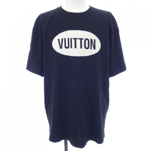Autentica maglia girocollo