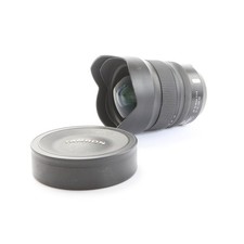 NIKON Tamron SP 2,8/15-30 DI