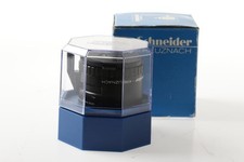 SCHNEIDER-KREUZNACH Componon-S