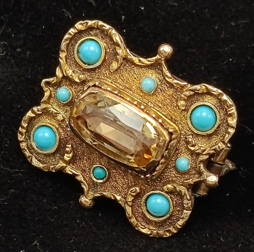 Antique victorian early 19th - victorian,