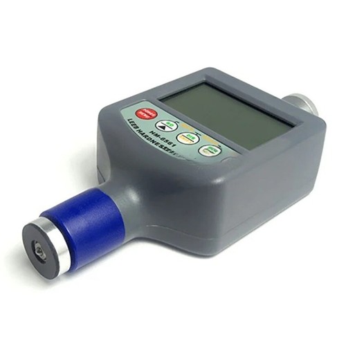 Tester durezza - tester,