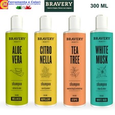 Shampoo Antisettico CANI CANE Per Pelle Sensibile o Problemi dermatologici 300ml