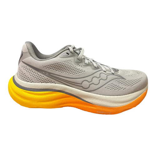 Scarpe running uomo - scarpe,