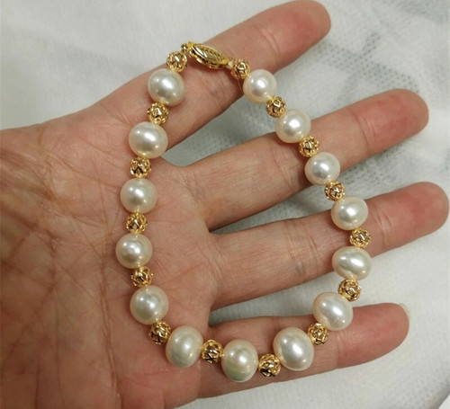 Bellissimo bracciale 8 - bellissimo,