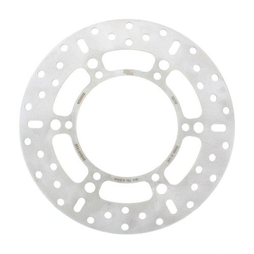 Disco freno ebc - disco,