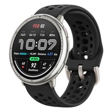 Active 2 Smart Watch 44 mm