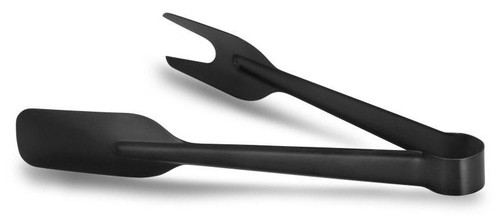 Pinza per carne - pinza,