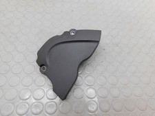 CARTER COPRI PIGNONE PROTEZIONE MOTORE YAMAHA YZF R 125 2021 2022