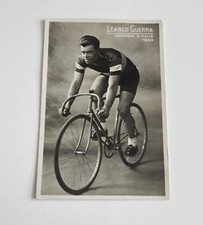 LEARCO GUERRA - 1931 -