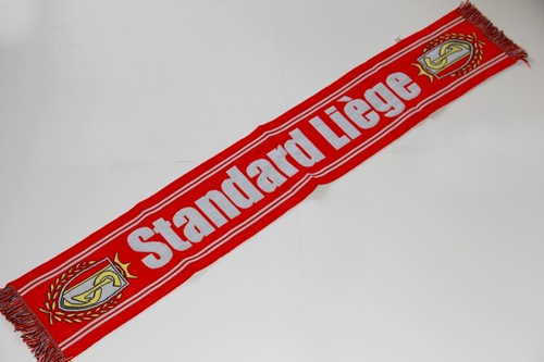 Sciarpa standard sdraio - sdraio, calcio
