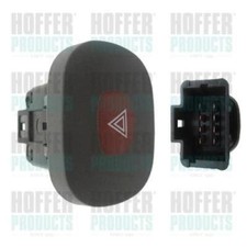 Interruttore azionamento 4