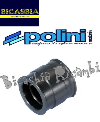 18523 manicotto aspirazione - -,