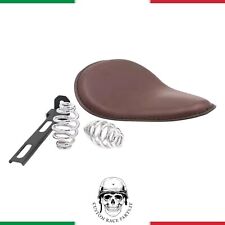 🇮🇹 SELLA UNIVERSALE