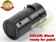 Sensor parcheggio per bmw - sensor,