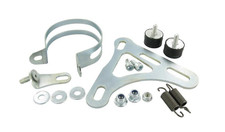 KIT STAFFA FASCIA E RICAMBI