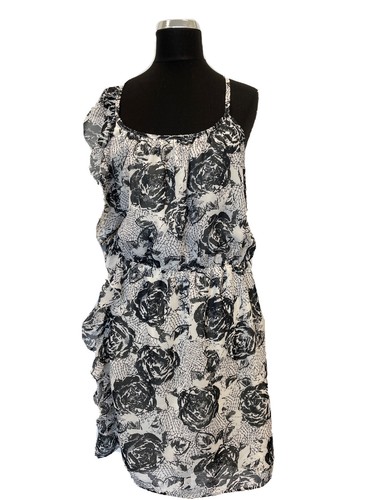 Guess abito donna woman - guess,