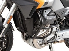 Barra protezione motore Moto