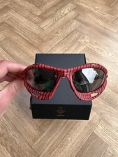 Giacca Oakley MUZM Racing