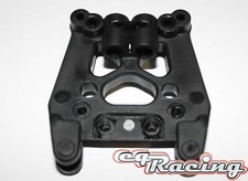 HPI Savage XS Flux