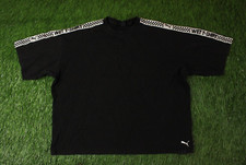 PUMA BY RIHANNA 2017 ORIGINALE