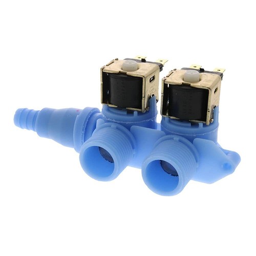 Erp 202395p elettrovalvola - erp,