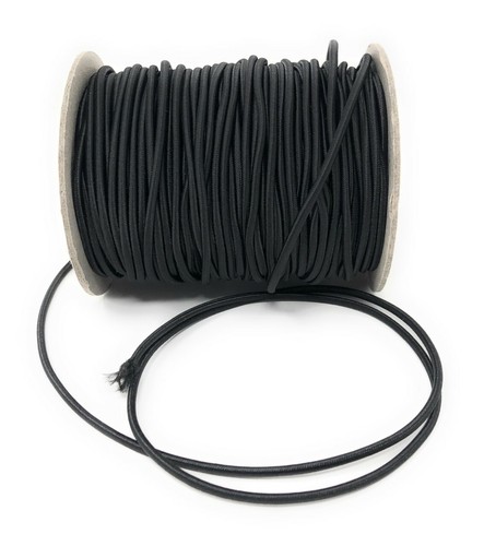 Corde elastique cordon - corde,